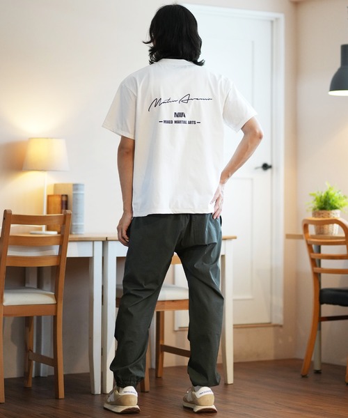 セール】【ムラサキスポーツ限定】MATIN AVENIR/マタンアヴニール