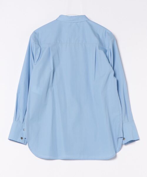 NOMBRE IMPAIR（ノンブルアンペール）の「ポリエステル綿