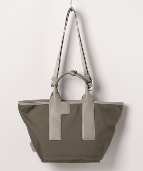 【セール】FURLA PIUMA M TOTE（トートバッグ）｜FURLA（フルラ）