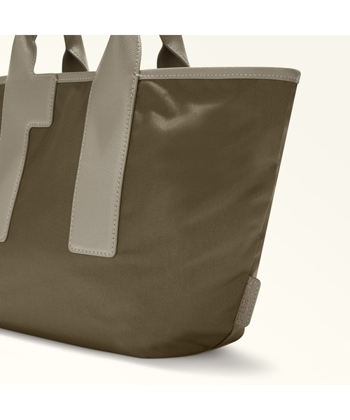 【セール】FURLA PIUMA M TOTE（トートバッグ）｜FURLA（フルラ）