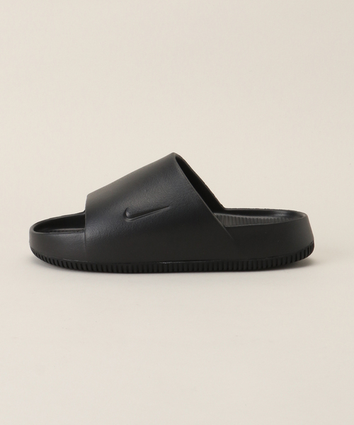 Nike カームスライド　27cm セール】【NIKE/ ナイキ】カームスライド（サンダル）｜NIKE