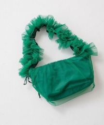 mysty woman(~XeBE[})̃`[V[OBAG@145348(V_[obO)