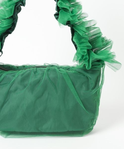 ■【mysty woman】未使用シャーリングドロストBAG ブラック 楽天市場】【SALE／20%OFF】シャーリングドロストBAG mysty