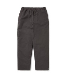 thisisneverthat | Easy Pant(その他パンツ)
