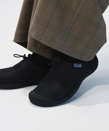 KEEN | KEEN / HOWSER Ⅲ SLIDE シューズ(その他シューズ)