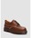 Dr. MartensihN^[}[`j́uDr. Martens/hN^[}[` LOWELL V[Y 31817243ȋV[YjvbuE