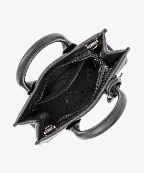 MICHAEL KORS（マイケルコース）の「MIRELLA ショッパー クロスボディ