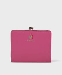 Paul Smith(|[X~X)̃}[Pg[X[rbg ܌2܂z / 845076 W806(z)