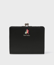 セール】Paul Smith｜ポール・スミスの財布/小物（ブラック/黒色系