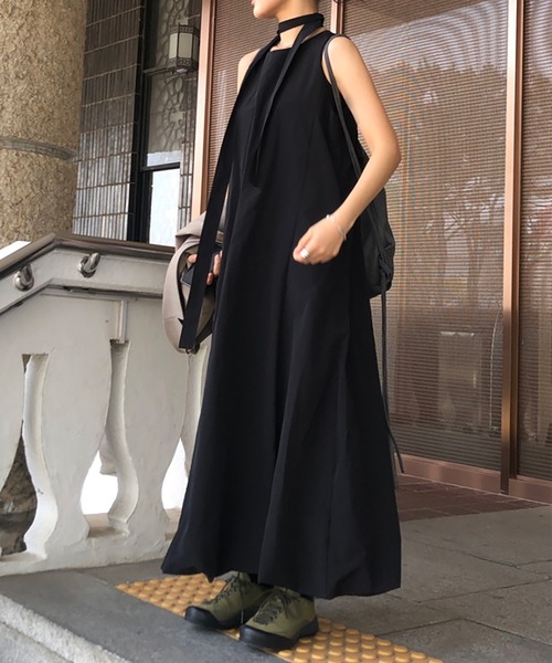 ❣️晩夏セール❣️トゥビーシックワンピ42 大きいサイズバルーン クリーニング済 TO BE CHIC / トゥー ビー シック （レディース） ワンピース