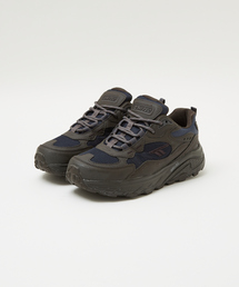 HI-TEC | 【HI-TEC / ハイテック】HT HKU16 / スニーカー(スニーカー)