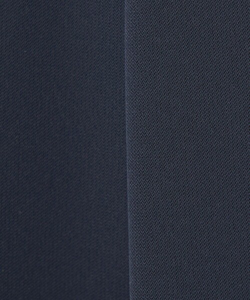 conte(コンテ)の「<conte>アシンメトリー タックパンツ(その他パンツ・レディース・ベージュ/ネイビー/ブラック・36/38)」の22枚目の写真