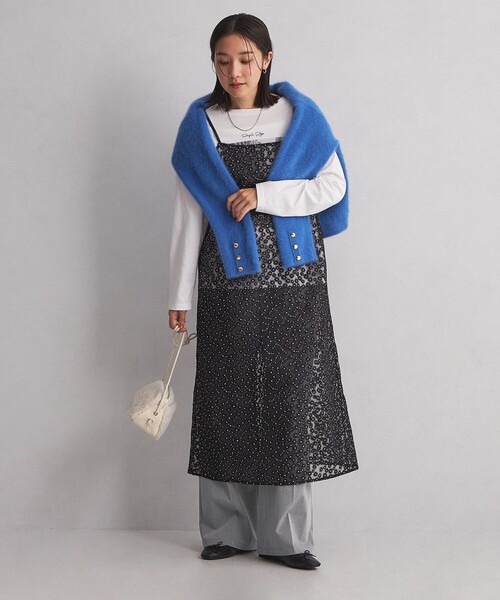【ももこ】green label relaxing 1_OFMINEW ももこ様専用】green label relaxing 1_OFMINEW