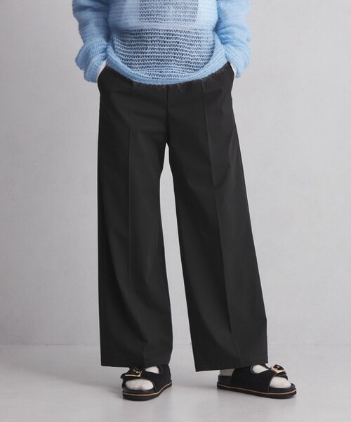 green label relaxing（グリーンレーベルリラクシング）の