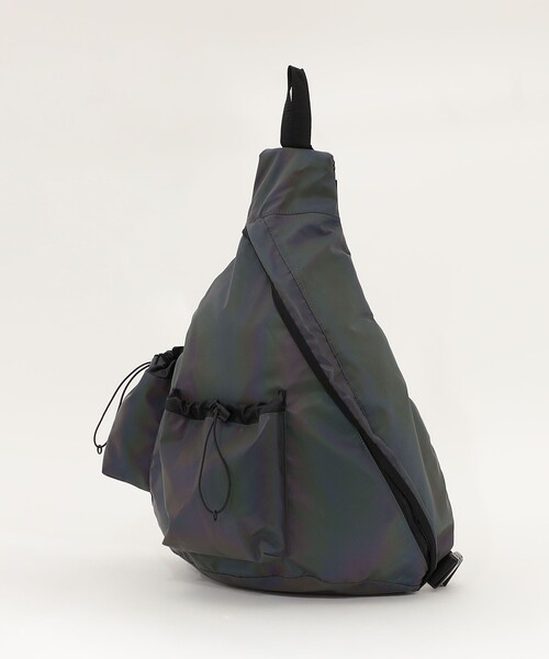 BEAUTY&YOUTH UNITED ARROWS（ビューティーアンドユース