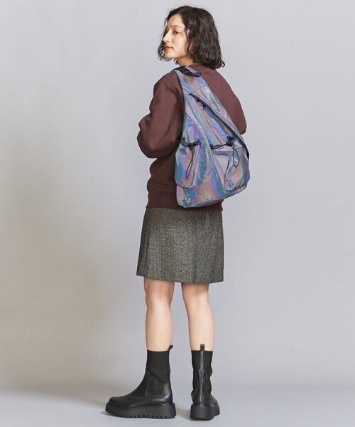 BEAUTY&YOUTH UNITED ARROWS（ビューティーアンドユースユナイテッド