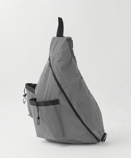 BEAUTY&YOUTH UNITED ARROWS（ビューティーアンドユース