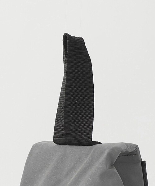 BEAUTY&YOUTH UNITED ARROWS（ビューティーアンドユースユナイテッド