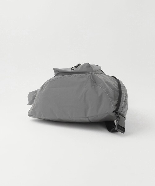 BEAUTY&YOUTH UNITED ARROWS（ビューティーアンドユースユナイテッド