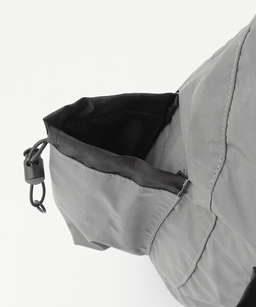 BEAUTY&YOUTH UNITED ARROWS（ビューティーアンドユースユナイテッド