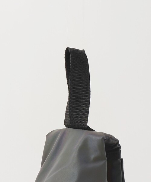 BEAUTY&YOUTH UNITED ARROWS（ビューティーアンドユースユナイテッド