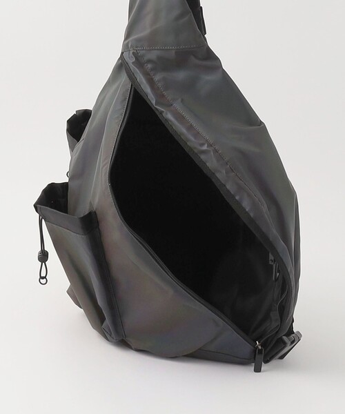 BEAUTY&YOUTH UNITED ARROWS（ビューティーアンドユースユナイテッド