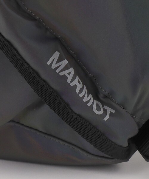 BEAUTY&YOUTH UNITED ARROWS（ビューティーアンドユースユナイテッド
