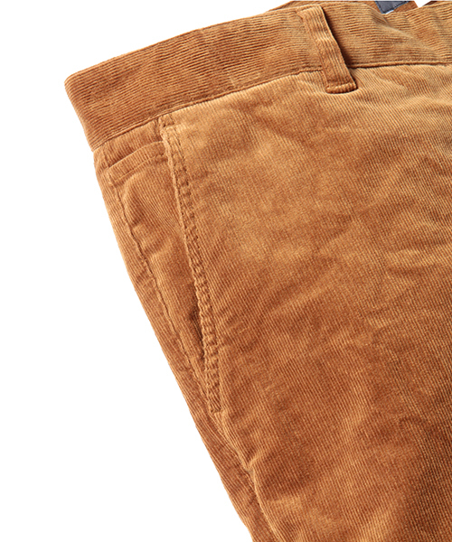 Pilgrim Surf+Supply コーデュロイ クライミングパンツ XS Pilgrim Surf+Supply（ピルグリム サーフ+サプライ）【+15