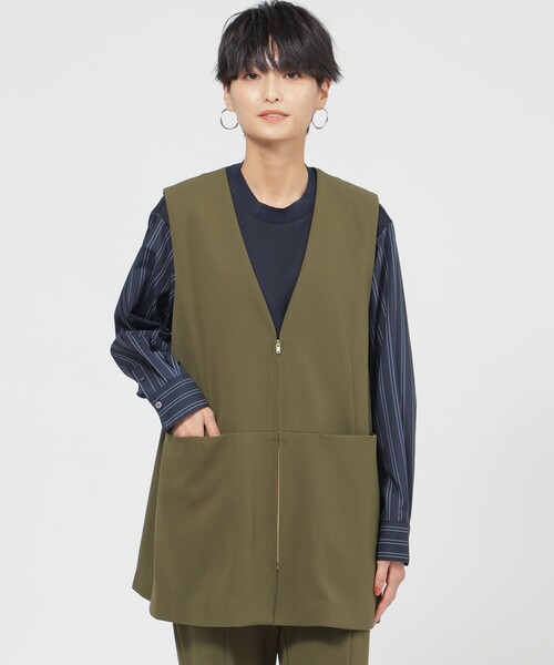 限定100本 プレセボ placebo サーフボード カーボンフィン付き