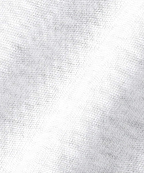 BEN DAVIS（ベンデイビス）の「【BEN DAVIS】別注 バックプリントスウェット（スウェット・メンズ・ブラック/ホワイト・M/L/XL）」の10枚目の写真