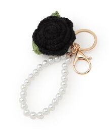 LOVETOXIC(���u�g�L�V�b�N)�̃��[�Y�p�[���`���[��(�`���[��)