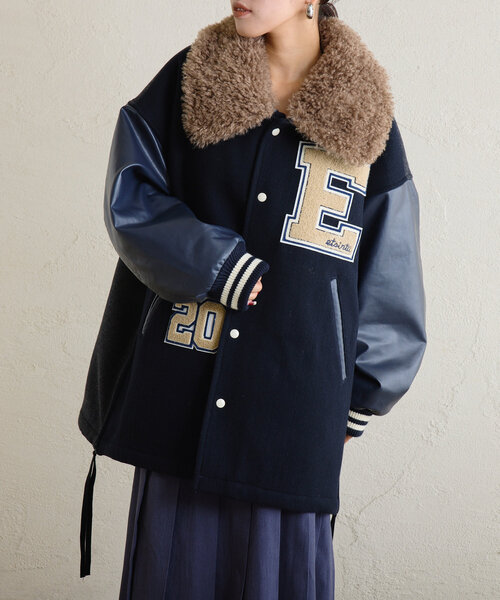 etsinta（エシンタ）の「【etsinta/エシンタ】20thリメイク3way