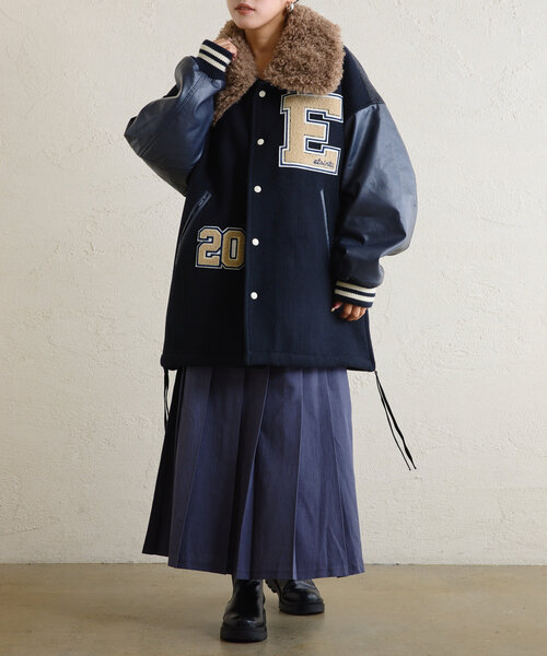 etsinta（エシンタ）の「【etsinta/エシンタ】20thリメイク3way