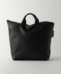 JULY NINE | <JULY NINE>SEQUEL TOTE バッグ(トートバッグ)