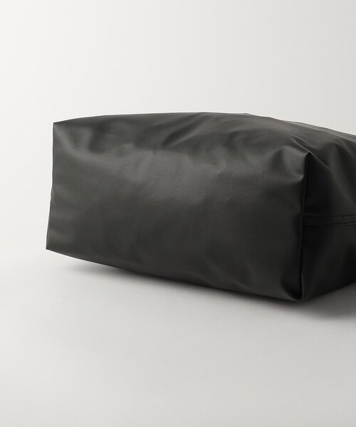 JULY NINE（ジュライナイン）の「＜JULY NINE＞SEQUEL TOTE バッグ