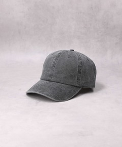セール】【REVIS/レビス】 ストラップツキツバヒロハット