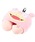|PbgX^[i|PbgX^[j́u|PbgX^[/|P/t[htlbNs[hiNbV/NbVJo[jvbsN