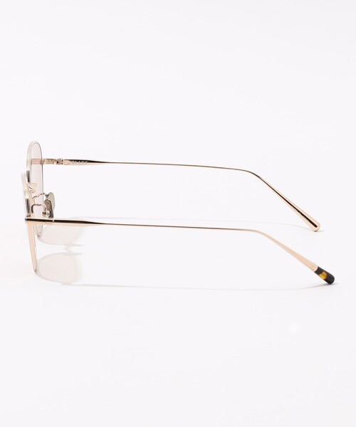 BLANC..ブラン サングラス BLANC.. サングラス 「BLANC..(ブラン)」 B0043 レディース