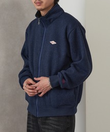 BALL(�{�[��)�́yBALL�z�j�b�g�t���[�X���{�A ���b�y���t���X�^���h�W���P�b�g(���̑��A�E�^�[)