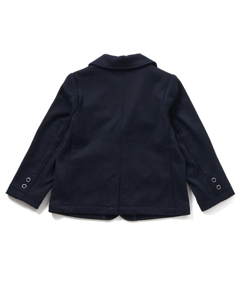 ☆apres les cours フォーマルスーツ☆ セール】【セットアップ可】フォーマルジャケット（スーツ