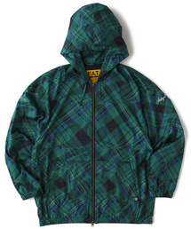 S.I. "FLUTTERCREST"