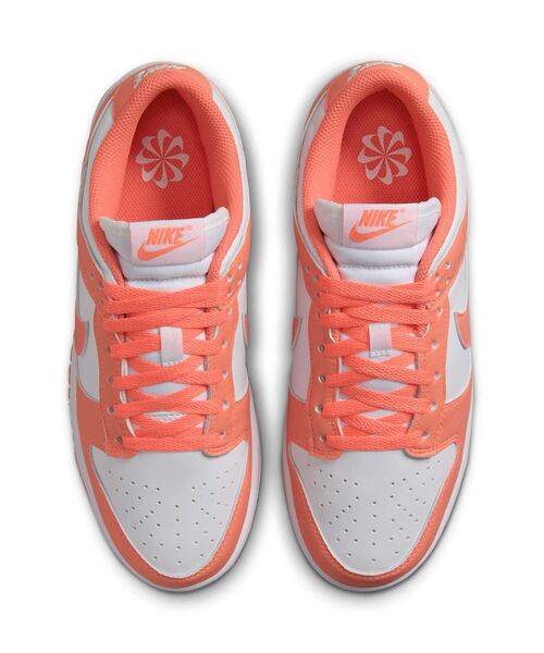 セール】ナイキ ダンク LOW ウィメンズシューズ / Nike Dunk Low