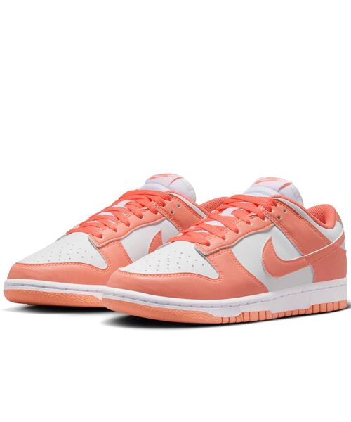 セール】ナイキ ダンク LOW ウィメンズシューズ / Nike Dunk Low