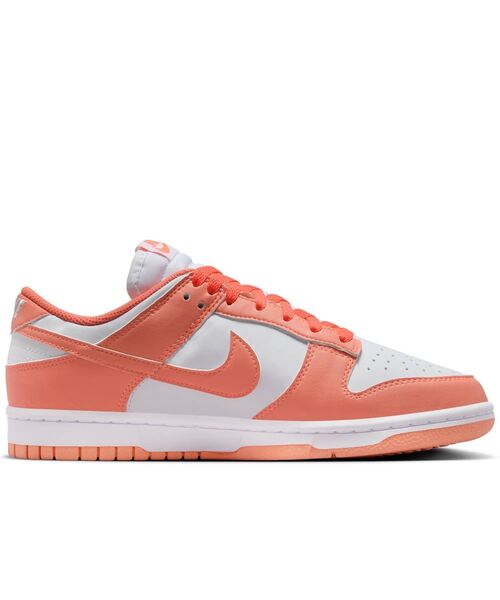 セール】ナイキ ダンク LOW ウィメンズシューズ / Nike Dunk Low
