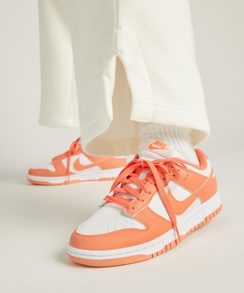 セール】ナイキ ダンク LOW ウィメンズシューズ / Nike Dunk Low