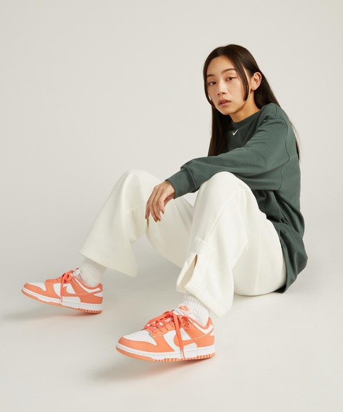 ナイキ ダンク LOW DD1873-109 NIKE Dunk Low DD1873 109 - Shiekh