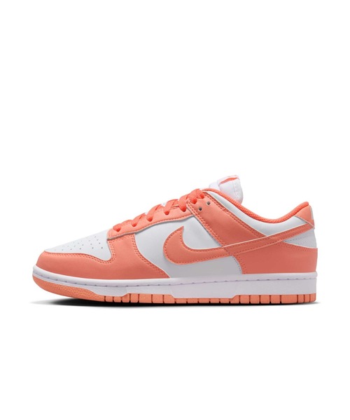 セール】ナイキ ダンク LOW ウィメンズシューズ / Nike Dunk Low
