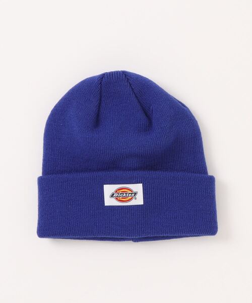 Dickies/ディッキーズ キッズ ビーニー 80479200（ニットキャップ