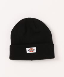 Dickies(fBbL[Y)Dickies/fBbL[Y LbY r[j[ 80479200(jbgLbv/r[j[)