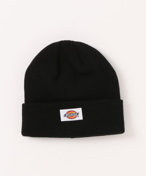 ビッキー セール】Dickies/ディッキーズ キッズ ビーニー 80479200